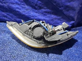 Фара правая передняя NISSAN PRESAGE TNU31 100-63738 3 ракурс