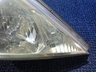 Фара правая передняя NISSAN PRESAGE TNU31 100-63738 4 ракурс