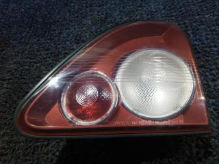 Стоп-вставка правая задняя TOYOTA HARRIER MCU10 48-8 5 ракурс