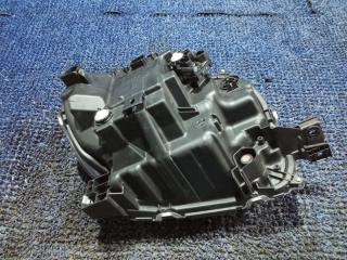 Фара левая передняя DAIHATSU TANTO LA650S 100-69074 5 ракурс