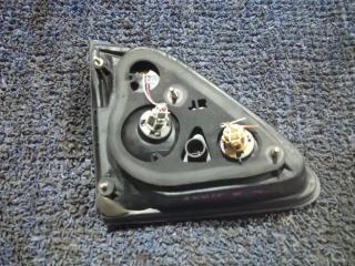 Стоп-вставка правая задняя TOYOTA HARRIER MCU10 48-8 4 ракурс