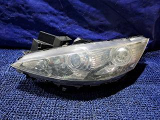 Фара левая передняя MAZDA BIANTE CCEAW LFVD P7470, K2442 1 ракурс