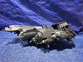 Фара левая передняя MAZDA BIANTE CCEAW LFVD P7470, K2442 2 ракурс