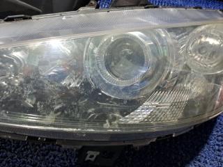 Фара левая передняя MAZDA BIANTE CCEAW LFVD P7470, K2442 5 ракурс