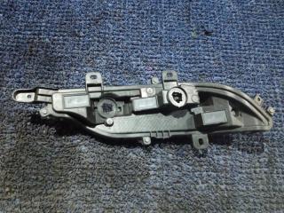 Стоп-сигнал левый задний TOYOTA HARRIER AXUH80 48-240 5 ракурс