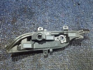 Стоп-сигнал правый задний TOYOTA HARRIER AXUH80 48-240 5 ракурс