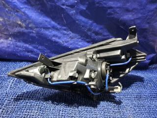 Фара правая передняя NISSAN PRESAGE TNU31 100-63738 2 ракурс