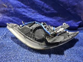 Фара правая передняя NISSAN PRESAGE TNU31 100-63738 3 ракурс