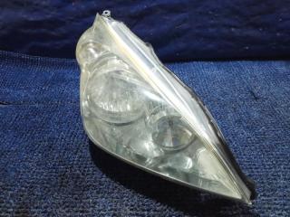 Фара правая передняя HONDA STEPWGN RG1 100-22593 1 ракурс