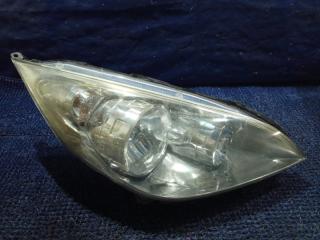 Фара правая передняя HONDA STEPWGN RG1 100-22593 2 ракурс
