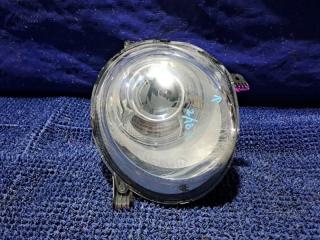 Фара правая передняя HONDA N-ONE JG1 33100-T4G-J12 1 ракурс