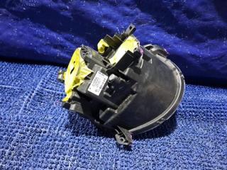 Фара правая передняя HONDA N-ONE JG1 33100-T4G-J12 2 ракурс