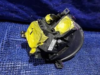 Фара правая передняя HONDA N-ONE JG1 33100-T4G-J12 3 ракурс
