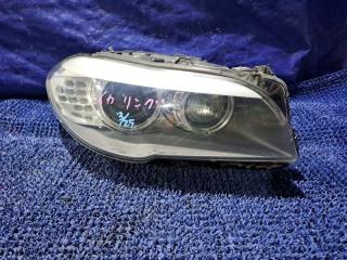 Фара правая передняя BMW 5-Series F10 1ZS-010-131-44 1 ракурс