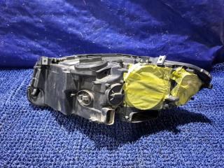 Фара правая передняя BMW 5-Series F10 1ZS-010-131-44 2 ракурс