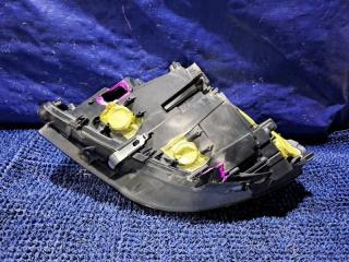 Фара правая передняя BMW 5-Series F10 1ZS-010-131-44 3 ракурс