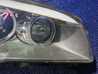 Фара правая передняя BMW 5-Series F10 1ZS-010-131-44 4 ракурс