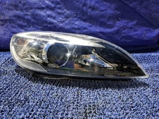 Фара правая передняя VOLVO V40 MV 31420010 1 ракурс Фара правая передняя VOLVO V40 MV 31420010 1 ракурс