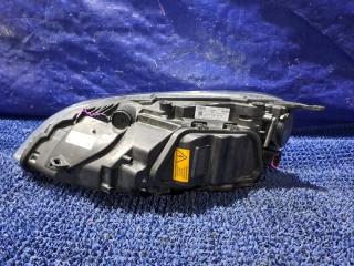 Фара правая передняя VOLVO V40 MV 31420010 2 ракурс Фара правая передняя VOLVO V40 MV 31420010 2 ракурс