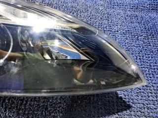 Фара правая передняя VOLVO V40 MV 31420010 4 ракурс Фара правая передняя VOLVO V40 MV 31420010 4 ракурс