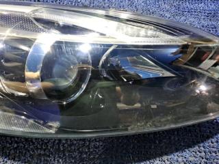 Фара правая передняя VOLVO V40 MV 31420010 5 ракурс Фара правая передняя VOLVO V40 MV 31420010 5 ракурс