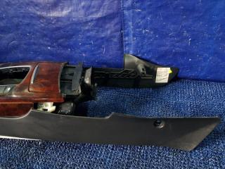 Бардачок между сиденьями AUDI A6 4F2 4f2864261 2 ракурс Бардачок между сиденьями AUDI A6 4F2 4f2864261 2 ракурс