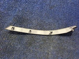 Ресничка правая передняя TOYOTA NOAH ZRR80 53181-28080 2 ракурс