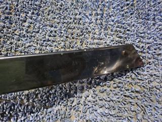 Ресничка правая передняя TOYOTA NOAH ZRR80 53181-28080 3 ракурс