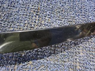 Ресничка правая передняя TOYOTA NOAH ZRR80 53181-28080 4 ракурс