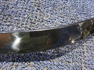 Ресничка правая передняя TOYOTA NOAH ZRR80 53181-28080 5 ракурс