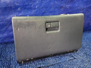 Бардачок TOYOTA CROWN JZS153 55433-30080 2 ракурс