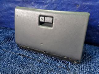 Бардачок TOYOTA CROWN JZS153 55433-30080 3 ракурс