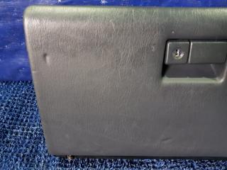 Бардачок TOYOTA CROWN JZS153 55433-30080 4 ракурс