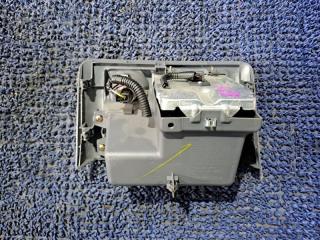 Пепельница HONDA CIVIC ES1 77312-S5A-0000 2 ракурс