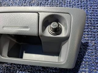 Пепельница HONDA CIVIC ES1 77312-S5A-0000 3 ракурс