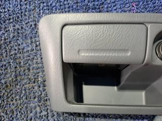 Пепельница HONDA CIVIC ES1 77312-S5A-0000 4 ракурс