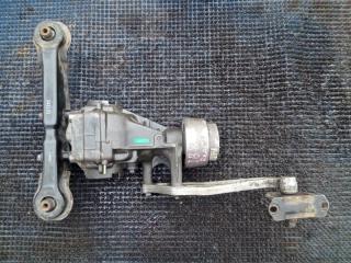 Редуктор задний HONDA LIFE JB8 P07A 41200-RGG-000 1 ракурс