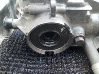 Редуктор задний HONDA LIFE JB8 P07A 41200-RGG-000 3 ракурс