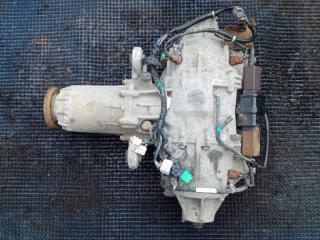 Редуктор задний HONDA LEGEND KB1 J35A 1 ракурс