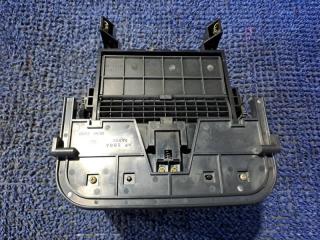 Бардачок NISSAN X-TRAIL NT30 68104-EQ000 2 ракурс
