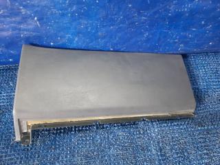 Пластик салона NISSAN CEDRIC UY32 681080P002 1 ракурс