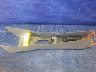 Бардачок между сиденьями HONDA CIVIC FERIO ES1 83401s5a0030 2 ракурс