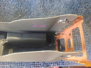 Бардачок между сиденьями HONDA CIVIC FERIO ES1 83401s5a0030 3 ракурс