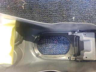 Бардачок между сиденьями HONDA CIVIC FERIO ES1 83401s5a0030 5 ракурс