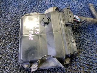 Блок efi TOYOTA NOAH ZRR75 3ZRFAE 89661-28C51 2 ракурс