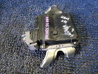 Блок efi TOYOTA NOAH ZRR75 3ZRFAE 89661-28E32 2 ракурс