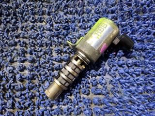 Датчик vvt-i HONDA STEPWGN RF4 K20A 2 ракурс