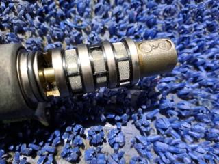 Датчик vvt-i HONDA STEPWGN RF4 K20A 3 ракурс