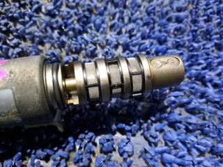 Датчик vvt-i HONDA STEPWGN RF4 K20A 4 ракурс