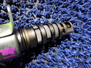 Датчик vvt-i HONDA STEPWGN RF4 K20A 5 ракурс